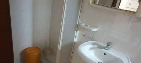 2 rooms Apartment in Chioggia, Italy No. 43509 5