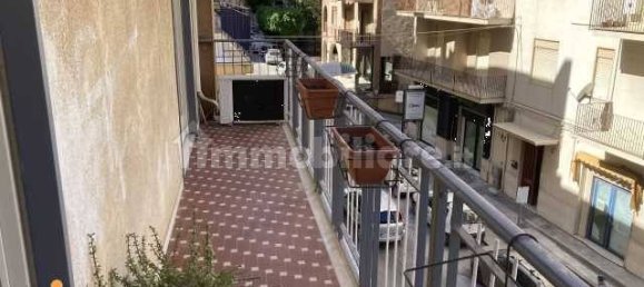 3 chambres Appartement à Sciacca, Italy No. 353852 11