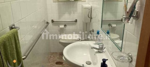 3 chambres Appartement à Sciacca, Italy No. 353852 4