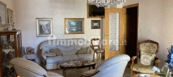 3 chambres Appartement à Sciacca, Italy No. 353852 10