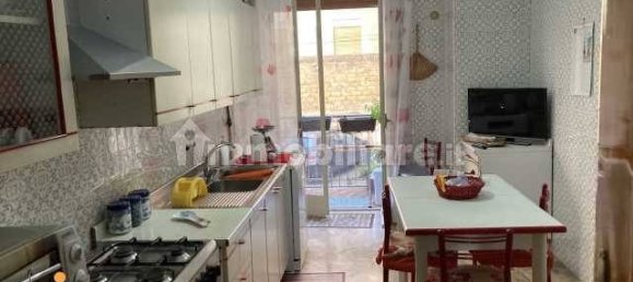 3 chambres Appartement à Sciacca, Italy No. 353852 8