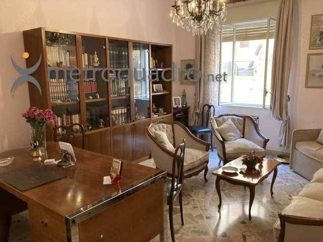 3 chambres Appartement à Sciacca, Italy No. 353852