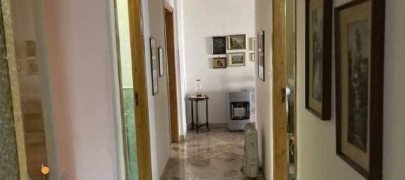 3 chambres Appartement à Sciacca, Italy No. 353852 3