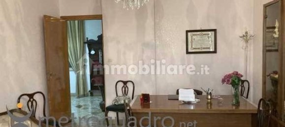 3 chambres Appartement à Sciacca, Italy No. 353852 2