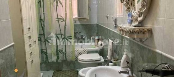 3 chambres Appartement à Sciacca, Italy No. 353852 7