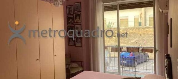 3 chambres Appartement à Sciacca, Italy No. 353852 5