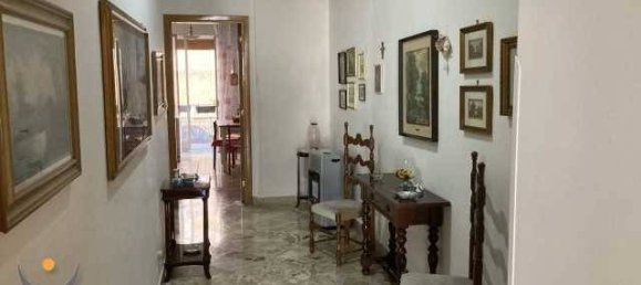 3 chambres Appartement à Sciacca, Italy No. 353852 12
