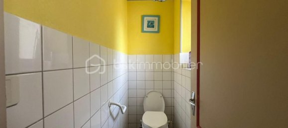 2 غرف نوم منزل في Loire-Atlantique, France رقم 337688 10