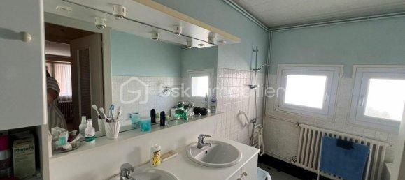 2 غرف نوم منزل في Loire-Atlantique, France رقم 337688 9