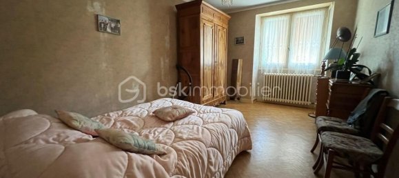 2 غرف نوم منزل في Loire-Atlantique, France رقم 337688 8