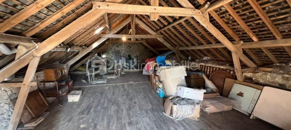 2 غرف نوم منزل في Loire-Atlantique, France رقم 337688 11