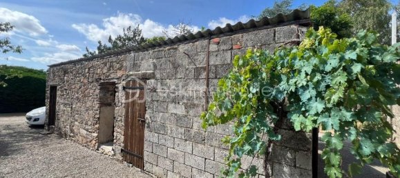 2 غرف نوم منزل في Loire-Atlantique, France رقم 337688 12