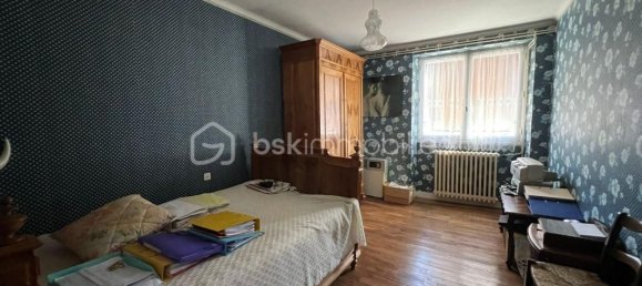 2 غرف نوم منزل في Loire-Atlantique, France رقم 337688 5