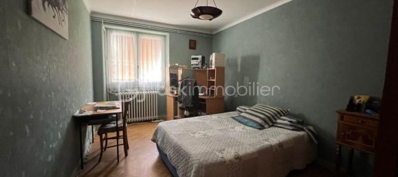 2 غرف نوم منزل في Loire-Atlantique, France رقم 337688 6