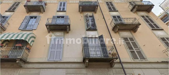 2 bedrooms Apartment in Turin, Italy No. 9106 4