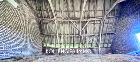 5 chambres Maison à Steenvoorde, France No. 70136 4