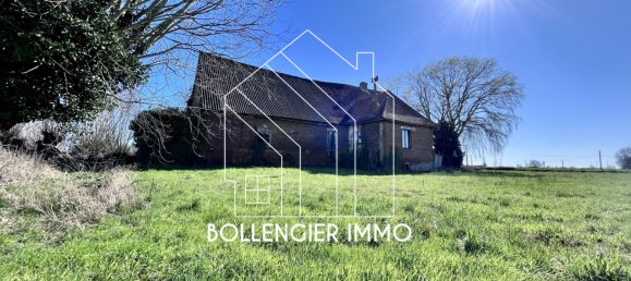 5 chambres Maison à Steenvoorde, France No. 70136 2