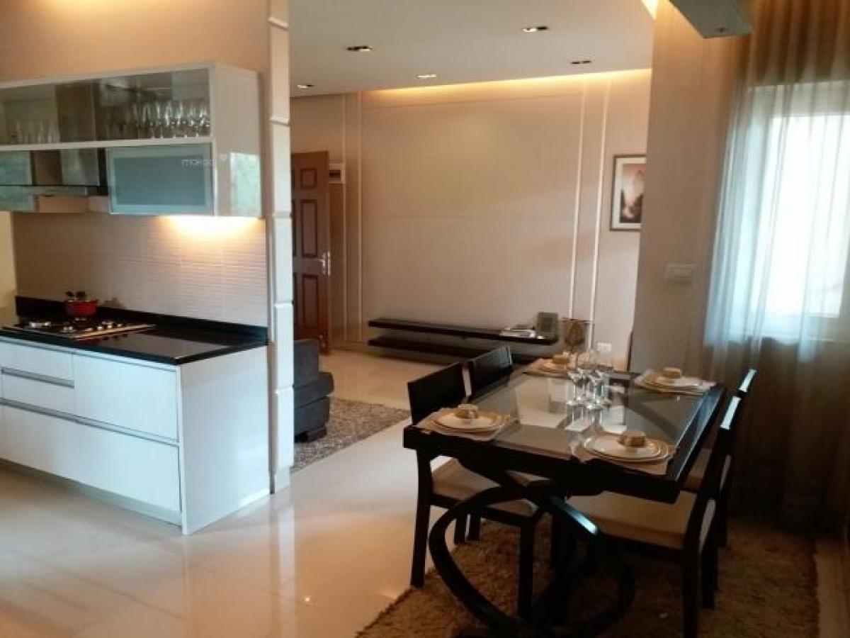 Casa T2 em Bangalore, India N.º 42956