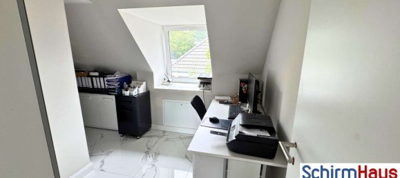 5 chambres Maison de ville à Pinneberg, Germany No. 326502 9