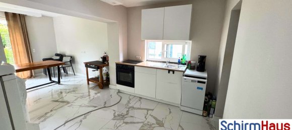 5 chambres Maison de ville à Pinneberg, Germany No. 326502 10