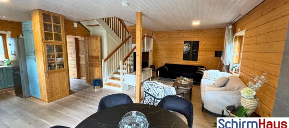 5 chambres Maison de ville à Pinneberg, Germany No. 326502 4