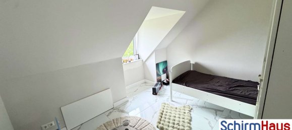 5 chambres Maison de ville à Pinneberg, Germany No. 326502 11