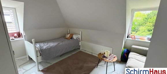 5 chambres Maison de ville à Pinneberg, Germany No. 326502 13