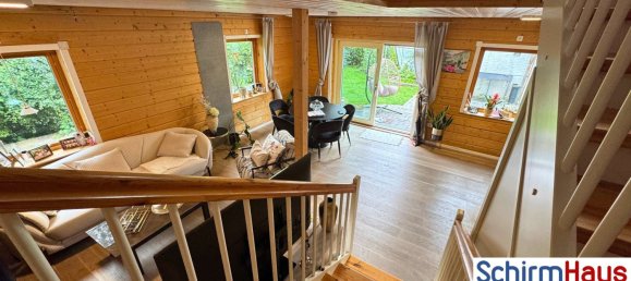 5 chambres Maison de ville à Pinneberg, Germany No. 326502 22