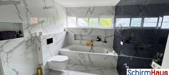 5 chambres Maison de ville à Pinneberg, Germany No. 326502 7