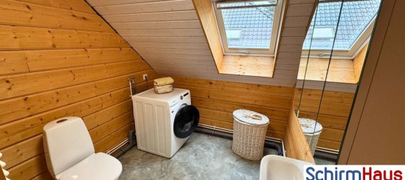 5 chambres Maison de ville à Pinneberg, Germany No. 326502 25