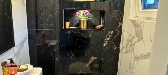 5 chambres Maison de ville à Pinneberg, Germany No. 326502 8