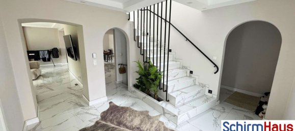 5 chambres Maison de ville à Pinneberg, Germany No. 326502 2