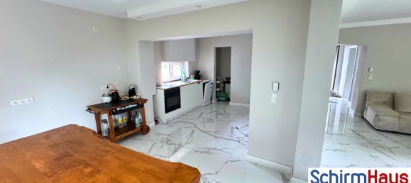 5 chambres Maison de ville à Pinneberg, Germany No. 326502 6