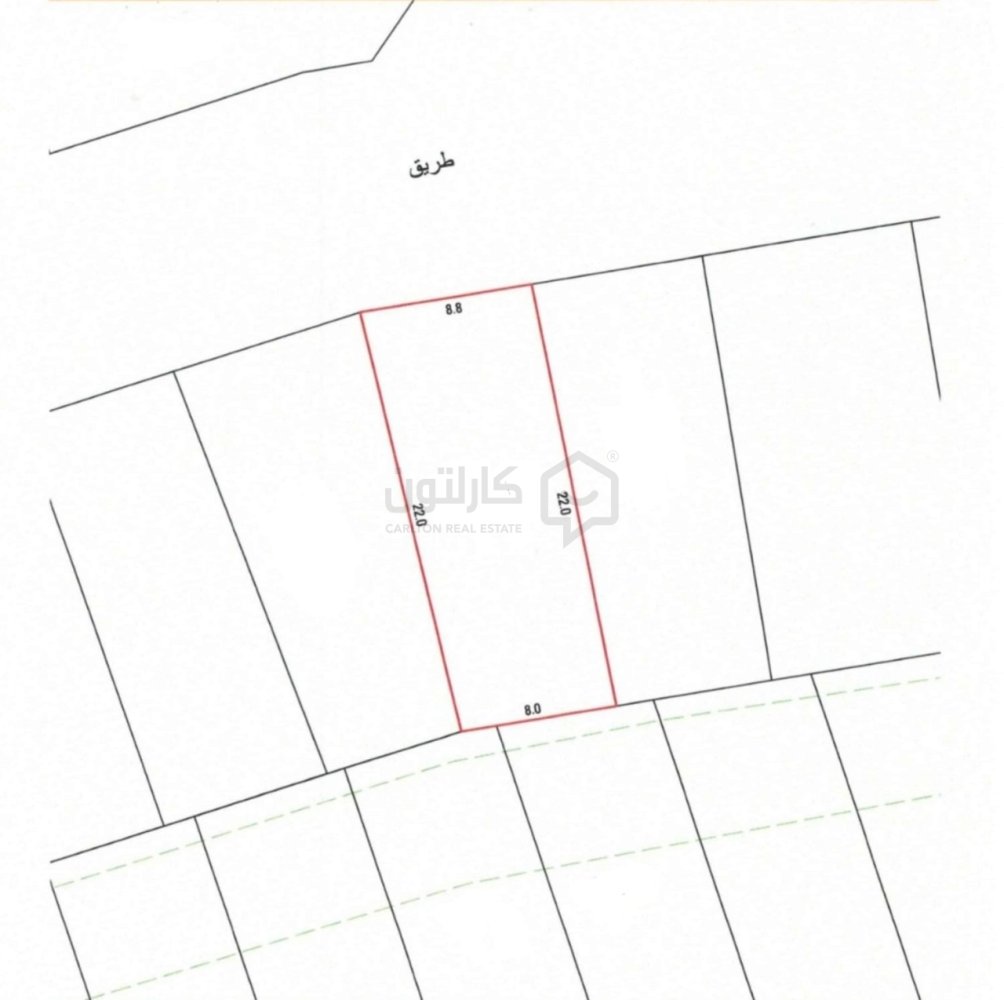 185m² Hotel in Karzakkan, Bahrain No. 274