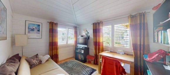 4 rooms Townhouse in Hietzing, Austria No. 168548 8