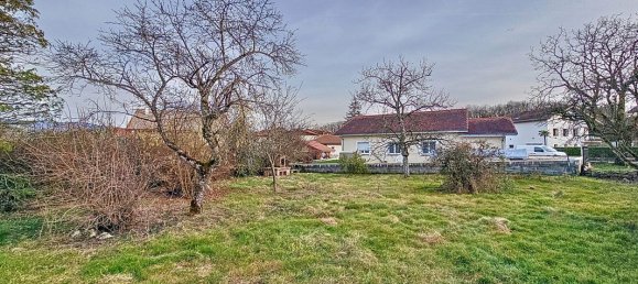 535m² Land in Eloise, France No. 103904 2