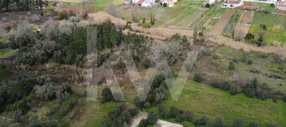 قطعة أرض في Condeixa a Nova, Portugal رقم 64473 3