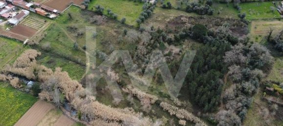 قطعة أرض في Condeixa a Nova, Portugal رقم 64473 5