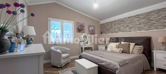 4 bedrooms Villa in Formello, Italy No. 332872 34