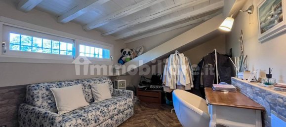 4 bedrooms Villa in Formello, Italy No. 332872 37