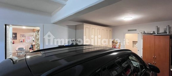 4 bedrooms Villa in Formello, Italy No. 332872 46