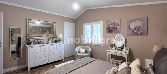 4 bedrooms Villa in Formello, Italy No. 332872 33