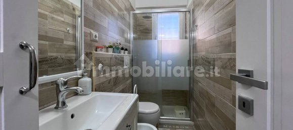 4 bedrooms Villa in Formello, Italy No. 332872 16