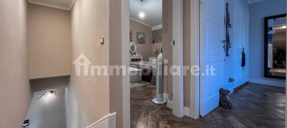 4 bedrooms Villa in Formello, Italy No. 332872 38