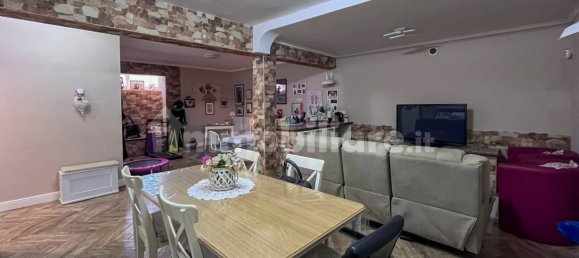4 bedrooms Villa in Formello, Italy No. 332872 41