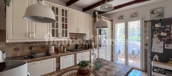 4 bedrooms Villa in Formello, Italy No. 332872 17