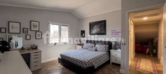 4 bedrooms Villa in Formello, Italy No. 332872 32