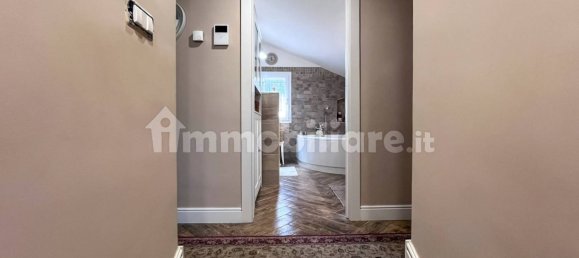 4 bedrooms Villa in Formello, Italy No. 332872 26