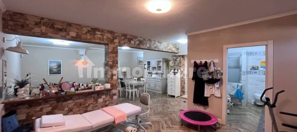 4 bedrooms Villa in Formello, Italy No. 332872 45