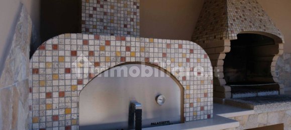 4 bedrooms Villa in Formello, Italy No. 332872 48